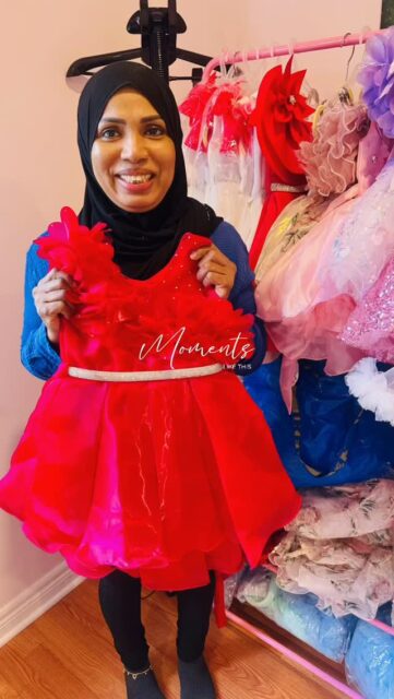 #unbeatableprices✔️ #littlefashionista #shippingworldwide✈️🌎 #thelittlewardrobe #kidsfashion