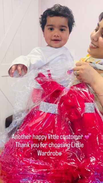 #unbeatableprices✔️ #littlefashionista #thelittlewardrobe #shippingworldwide✈️🌎 #kidsfashion