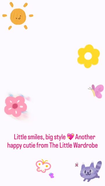 #unbeatableprices✔️ #littlefashionista #thelittlewardrobe #kidsfashion #partywear