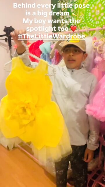 #littlewardrobe #unbeatableprices✔️ #shippingworldwide✈️🌎 #kidsfashion #dmtoorder sizes 6m-6years
