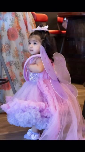 #thelittlewardrobe #unbeatableprices✔️ #littlefashionista #shippingworldwide✈️🌎