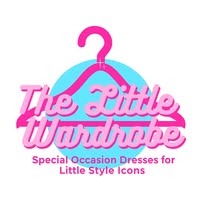 thelittlewardrobeofficial